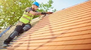 Best Roof Installation  in Six Shooter Canyon, AZ